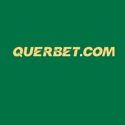 Logo da QUERBET